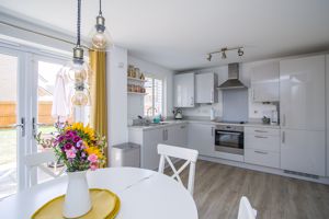 Photo 5- click for photo gallery